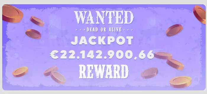 Mr West Casino Login